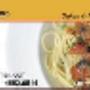 Somos una empresa familiar desde 1942 dedicada a la fabricacion y elaboracion de pastas frescas artesanales en el barrio de colegiales.Desde 1985 incorporamos la Rotiseria con una gran variedad de productos de alta calidad sin perder el toque casero que nos caracteriza.