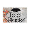 Placas Antihumedad Tottal Plack - Fábrica de Placas