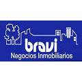 Bravi - Negocios Inmobiliarios