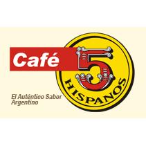 AL PASO