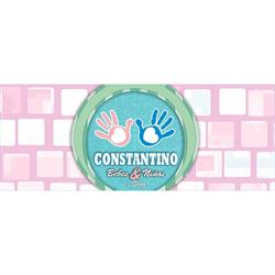 Ropa de Bebes y Niños Constantino