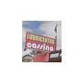 Cassino Lubricantes