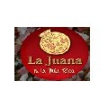 Pizzería la Juana