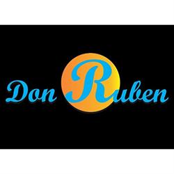 Distribuidora Don Ruben