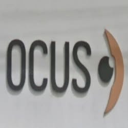 Ocus Óptica Integral