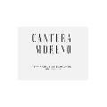 Cantera  Moreno