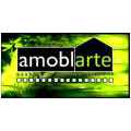 AMOBLARTE