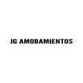 Jg Amobamientos