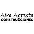 AIRE AGRESTE CONSTRUCCIONES