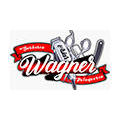 Barbería y Peluquería  Wagner