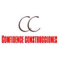 Confidence Construcciones