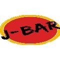 J BAR FAST FOOD