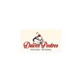 Dulces Postres Pasteleria Artesanal