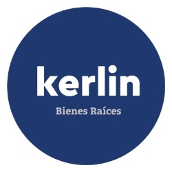 Kerlin bienes raices