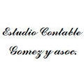 ESTUDIO CONTABLE GOMEZ Y ASOCIADOS