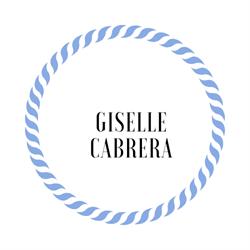 GISELLE CABRERA