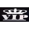 VIP CORPOREO