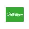 FARMACIA  AMAMBAY