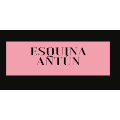 ESQUINA ANTÚN