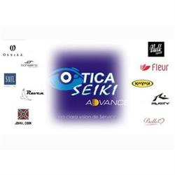 Optica Seiki