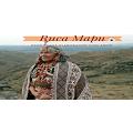 Ruca Mapu