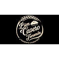 Bien Casero Tucumán