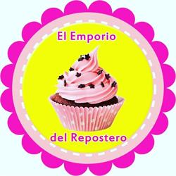 EL EMPORIO DEL REPOSTERO