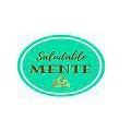SALUDABLEMENTE DIETETICA
