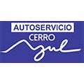 AUTOSERVICIO CERRO AZUL