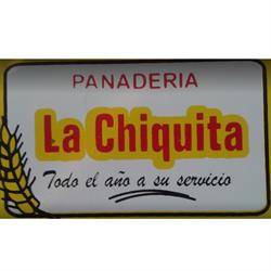 Panadería la Chiquita