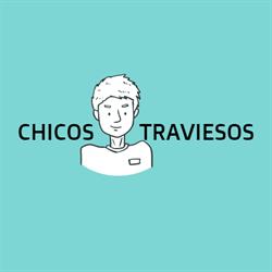 Chicos Traviesos