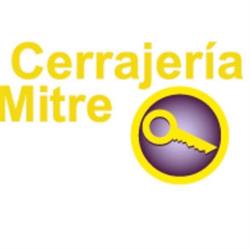 CERRAJERIA MITRE