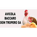 Avicola Baccaro Don Tropero SA