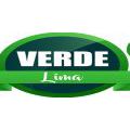 VERDULERIA VERDE LIMA