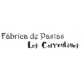 Fabrica de Pastas los Correntinos