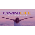 JUANA RIQUELME  - ESPECIALISTA OMNILIFE