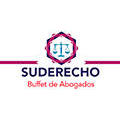 SU DERECHO BUFFET DE ABOGADOS