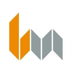 Grupo Mantener Arq. García Sebastián