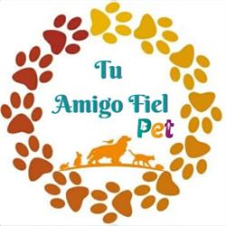 Tu Amigo Fiel Pet