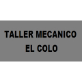 MECANICA INTEGRAL "EL COLO"