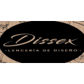 Lenceria Dissex