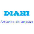 DIAHI ARTÍCULOS DE LIMPIEZA -ENVIOS A DOMICILIO