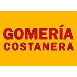 Gomería Costanera