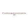 # 1
