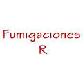 Fumigaciones R