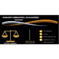 ESTUDIO JURIDICO ROMANO EMMANUEL ALEJANDRO