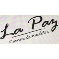 CASONA DE MUEBLES LA PAZ