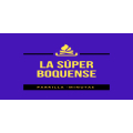 LA SUPER BOQUENSE