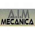 AIM SERVICIO MECANICO