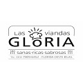 Las Viandas Gloria